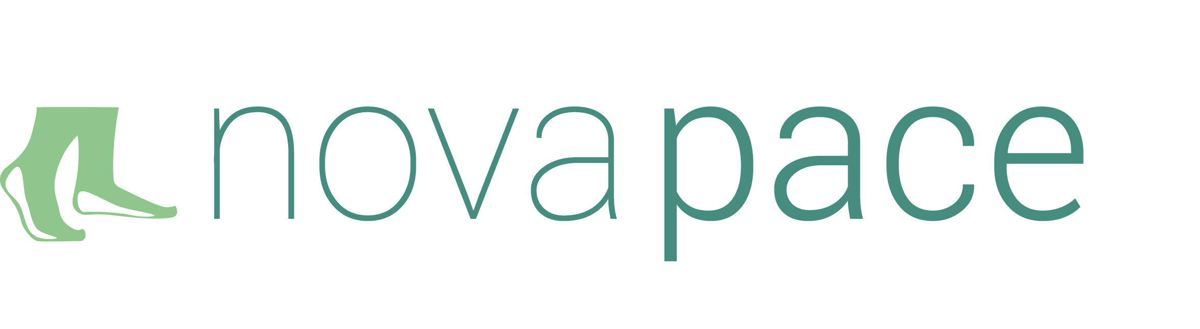novapace